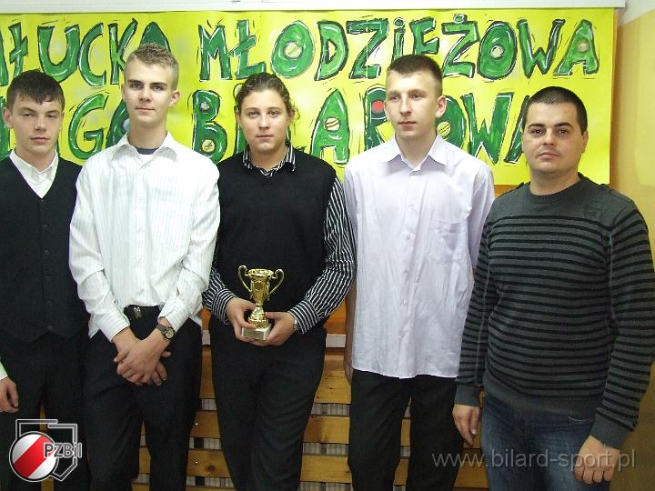 palucka_liga_mlodziezowa_final (30).JPG